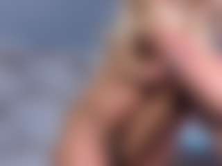 Live cam show with natyxo - College on friskycurves.com