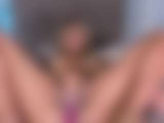 Live cam show with natyxo - Black on Camsoda.co