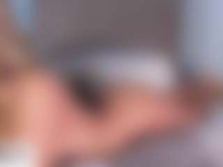 Live cam show with natyxo - Shaved Pussy on xDating