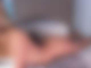 Live cam show with natyxo - Latina on Soda Cam | panama