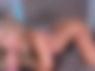 Live cam show with natyxo - Shaved Pussy on Latina Girls