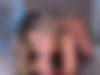 natyxo's Live Sex Cam Show