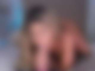 Live cam show with natyxo - Ebony on Stripli.com | panama