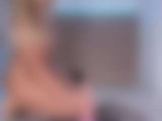 natyxo's Live Sex Cam Show