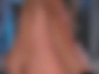 Live cam show with natyxo - Oil on Milf Play