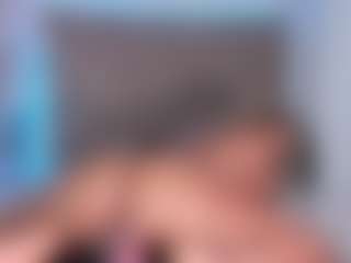 Live cam show with natyxo - Pov on milfzrlive.com