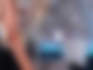 Live cam show with natyxo - Ebony on Instabang | panama