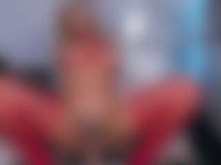 Live cam show with natyxo - Squirt on CamwithHer