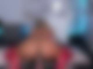 Live cam show with natyxo - Ebony on Camversity | panama