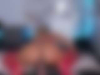 natyxo's Live Sex Cam Show
