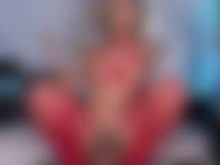 natyxo's Live Sex Cam Show