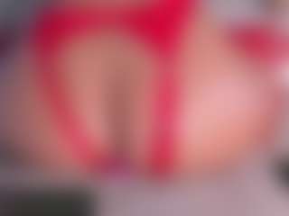Live cam show with natyxo - Ebony on Milfs Live | panama