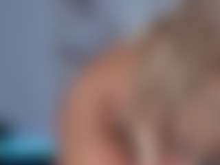 natyxo's Live Sex Cam Show