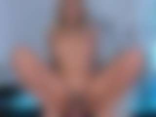 natyxo's Live Sex Cam Show