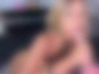 natyxo's Live Sex Cam Show