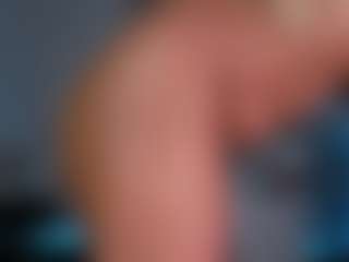 Live cam show with natyxo - BBW on studioflirtlive.com