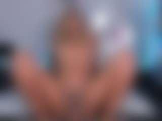 natyxo's Live Sex Cam Show
