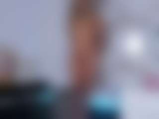 Live cam show with natyxo - Cum on CSO-WL | panama