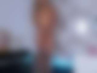 Live cam show with natyxo - Shaved Pussy on CSO-WL