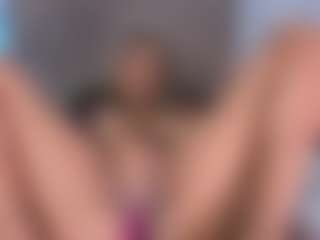 natyxo's Live Sex Cam Show