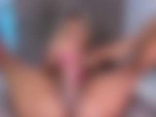 natyxo's Live Sex Cam Show