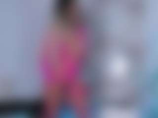 Live cam show with natyxo - Ebony on dasdasdadada.com | panama