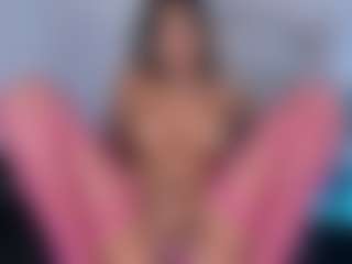 natyxo's Live Sex Cam Show