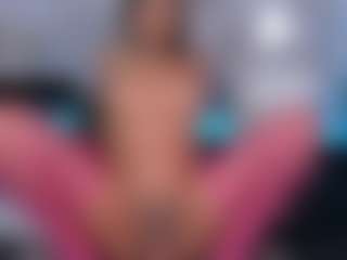 Live cam show with natyxo - Ebony on mypornchat.com | panama