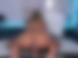 Live cam show with natyxo - Petite on CamwithHer