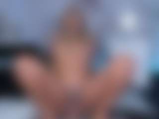 natyxo's Live Sex Cam Show
