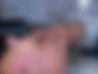 natyxo's Live Sex Cam Show