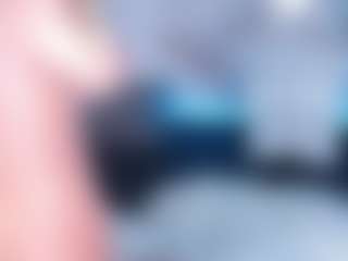 natyxo's Live Sex Cam Show