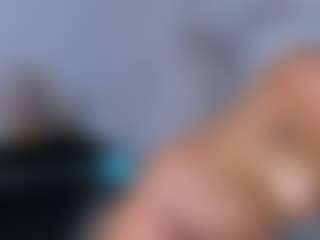 Live cam show with natyxo - Lovense on justonemore.cc