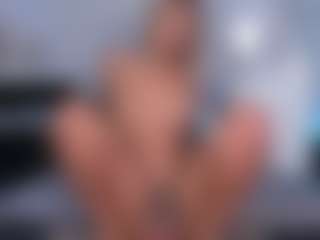 natyxo's Live Sex Cam Show
