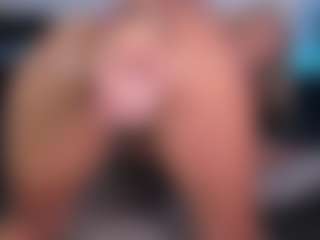 Live cam show with natyxo - Ebony on SmokeAndPoke | panama