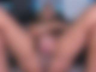 natyxo's Live Sex Cam Show