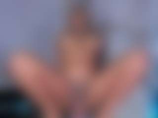 natyxo's Live Sex Cam Show