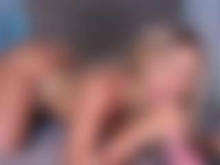natyxo's Live Sex Cam Show