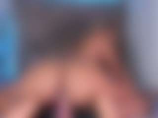 natyxo's Live Sex Cam Show