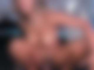 natyxo's Live Sex Cam Show