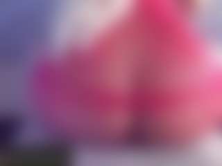 natyxo's Live Sex Cam Show