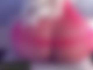 natyxo's Live Sex Cam Show