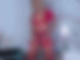 natyxo's Live Sex Cam Show