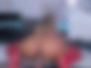 natyxo's Live Sex Cam Show
