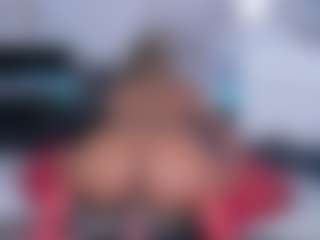 natyxo's Live Sex Cam Show