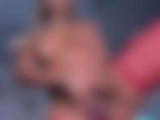 natyxo's Live Sex Cam Show