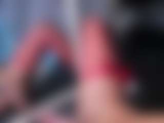 Live cam show with natyxo - Ebony on Camsoda | panama