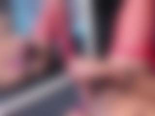 natyxo's Live Sex Cam Show