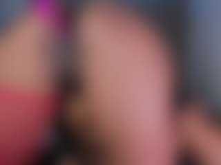 natyxo's Live Sex Cam Show
