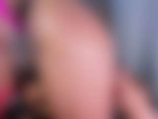 natyxo's Live Sex Cam Show